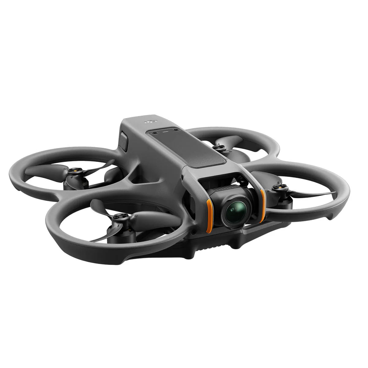 DJI Avata 2 Fly More Combo (3 Batteries)