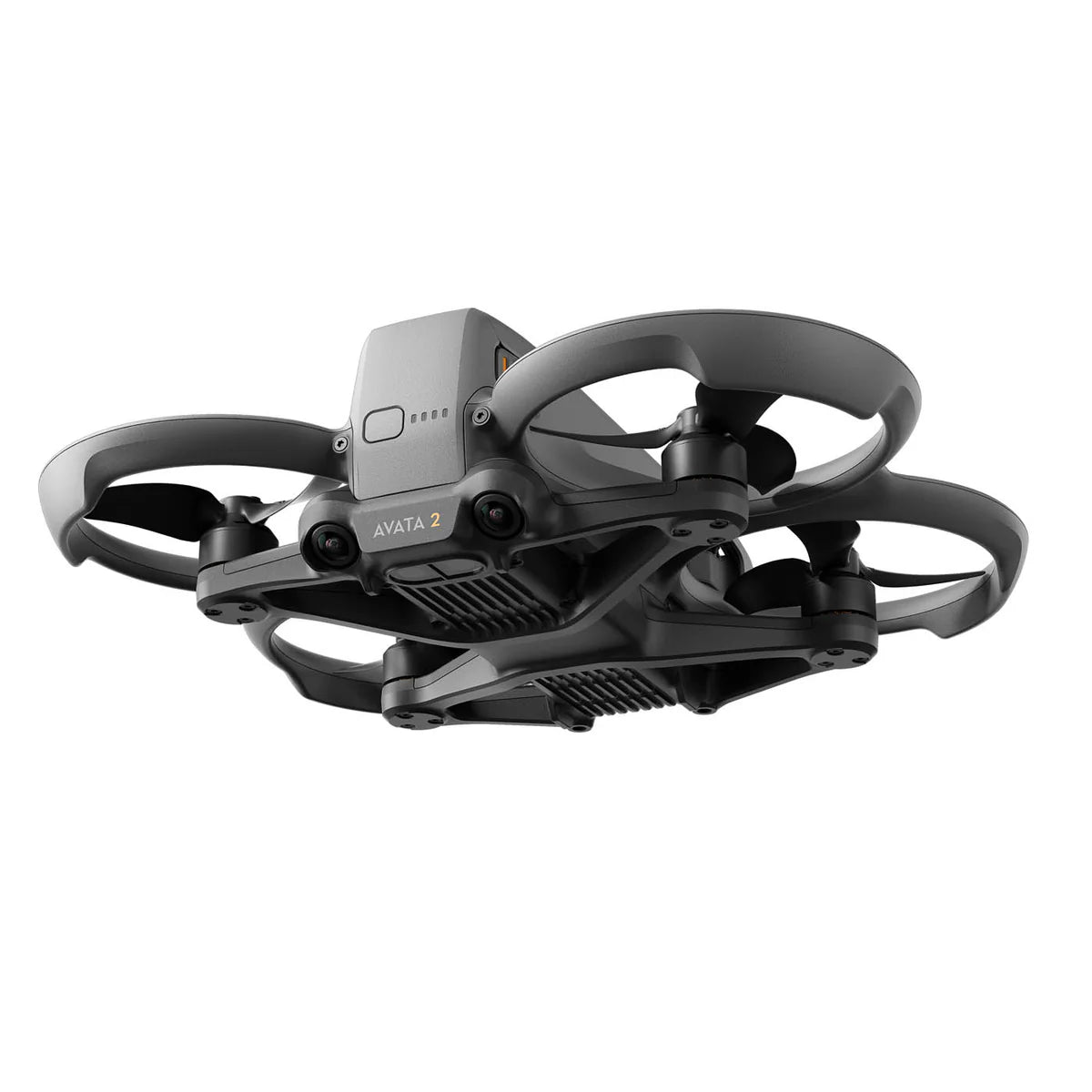 DJI Avata 2 Fly More Combo (3 Batteries)