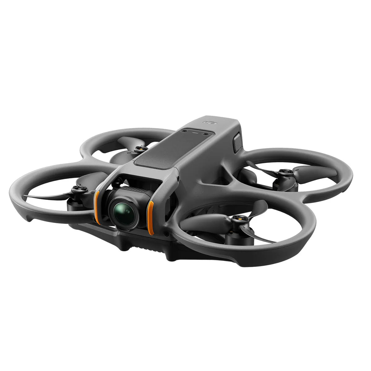 DJI Avata 2 Fly More Combo (3 Batteries)