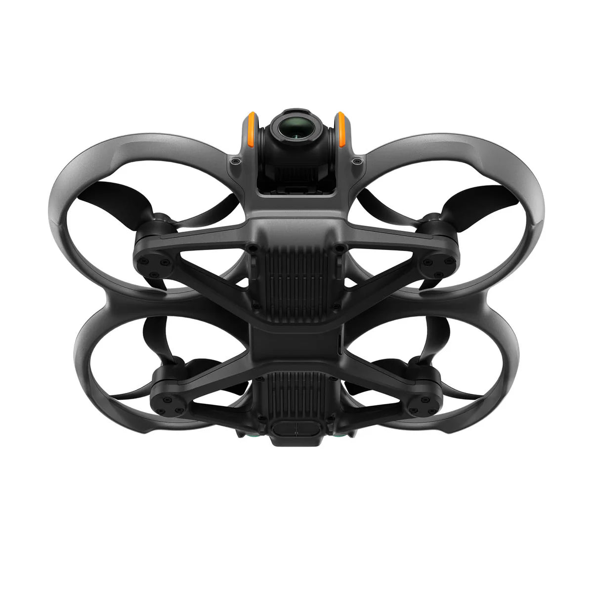 DJI Avata 2 Fly More Combo (3 Batteries)