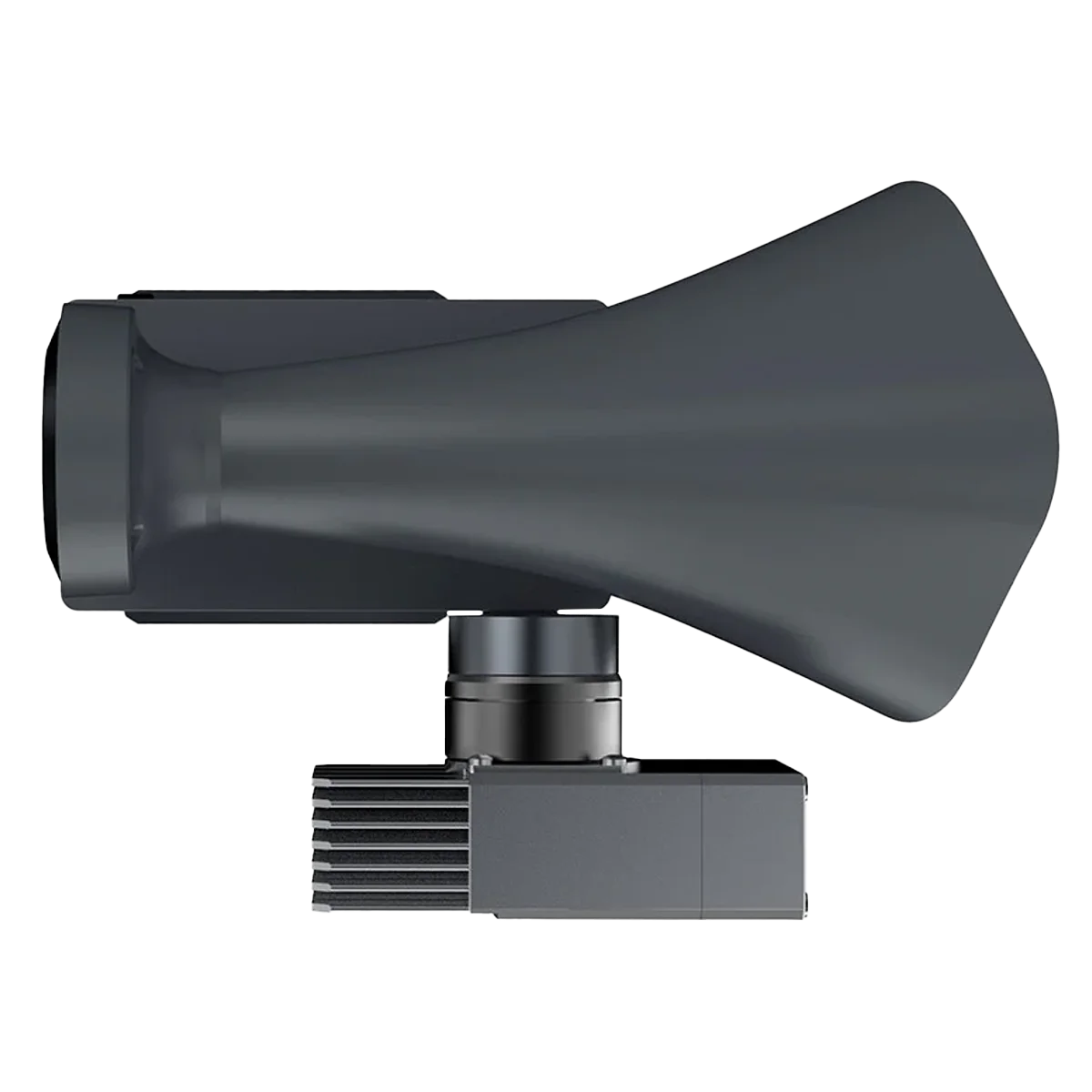 CZI LP12 Searchlight and Broadcast System for M30 Series