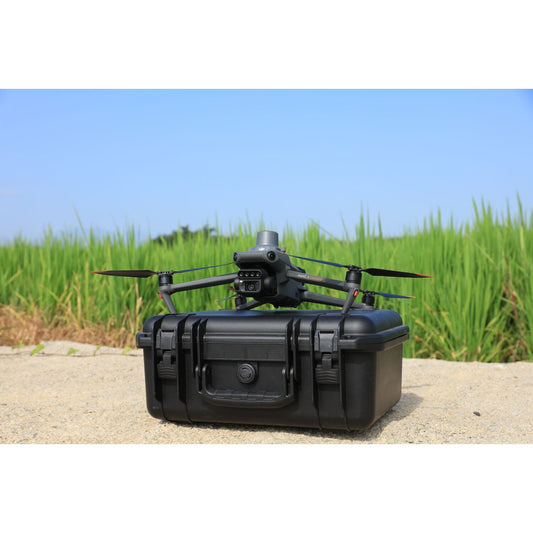 Mavic 3 MultiSpectral NA SP Shield Basic 2 Year