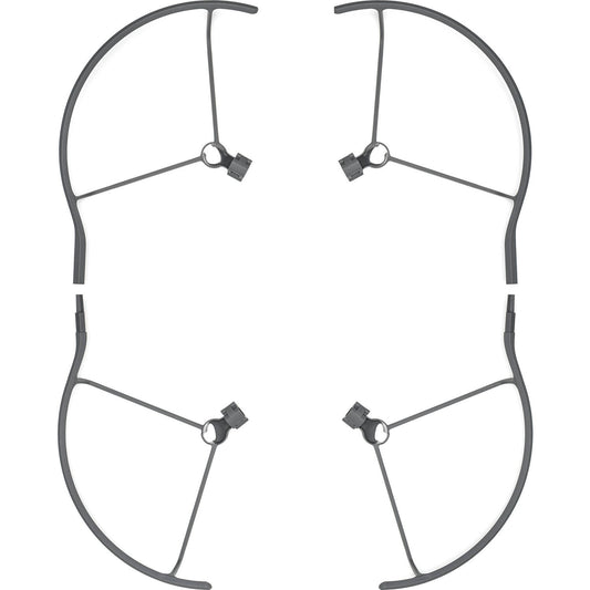 Mavic 3 Propeller Guard