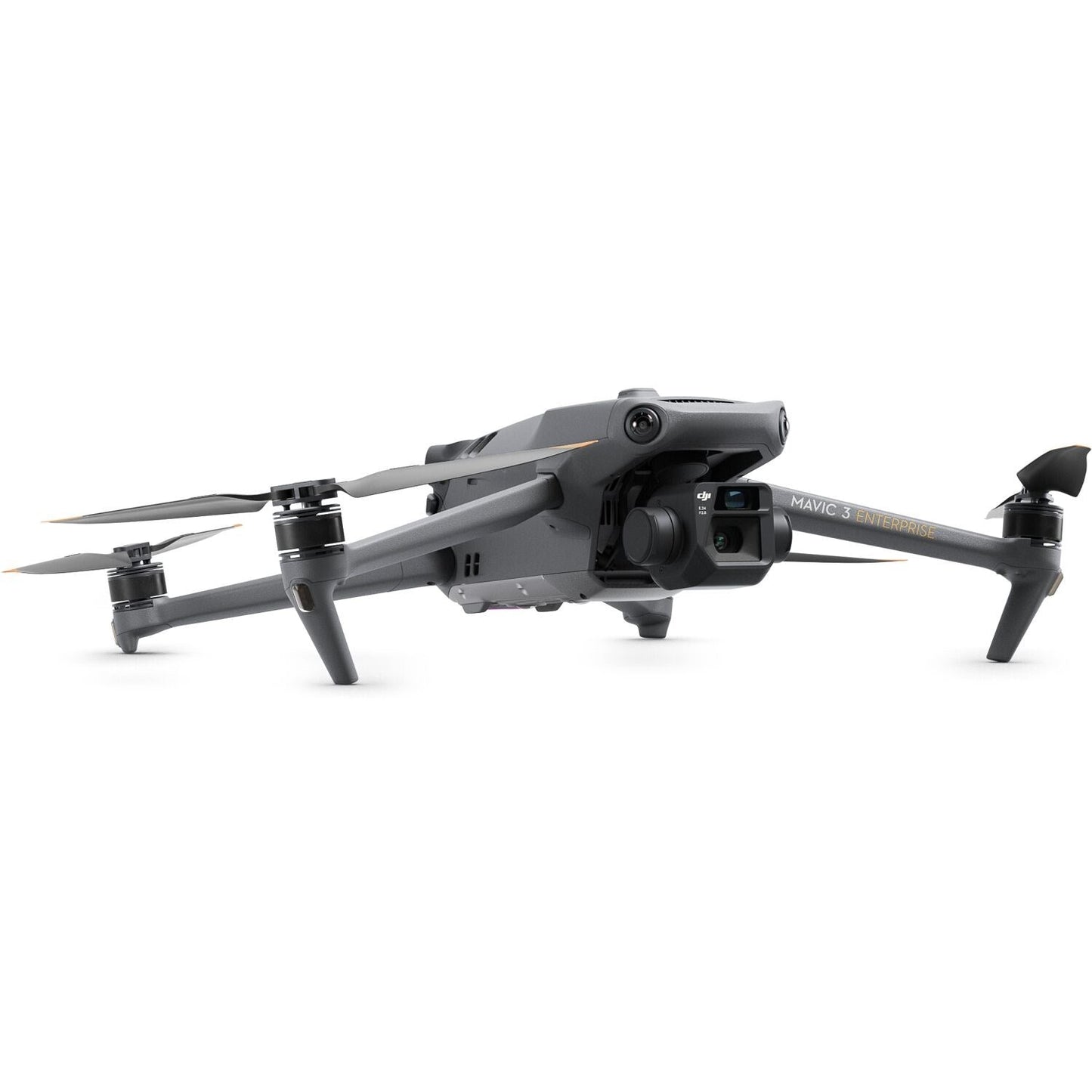 DJI Mavic 3 Enterprise NA SP Shield Basic 2 Year