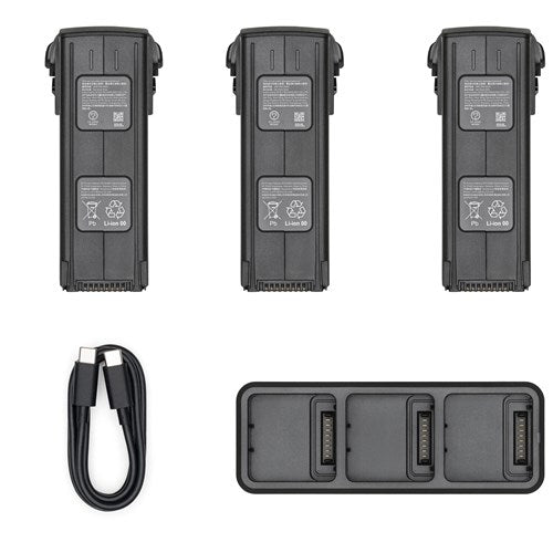 Mavic 3 Enterprise Series Battery Kit