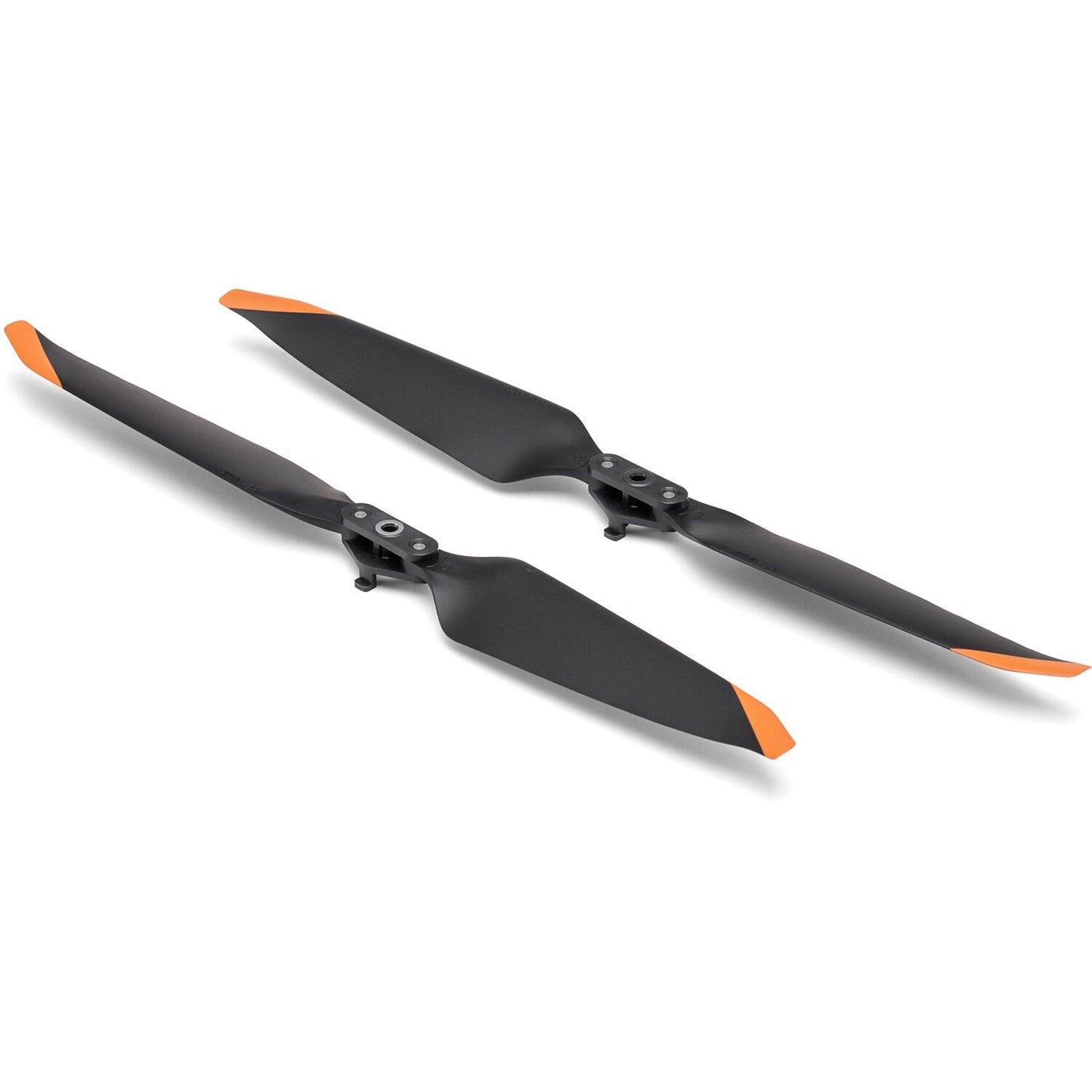 Mavic 3 Enterprise Series Propellers