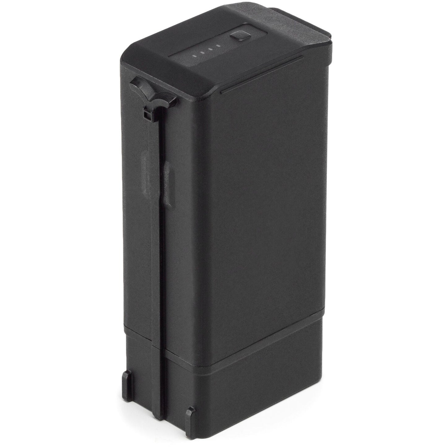 MATRICE 30 SERIES TB30 Intelligent Flight Battery