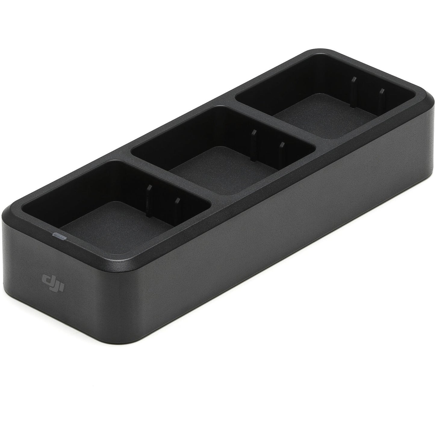 Mavic 3 Enterprise Series Battery Charging Hub-100W