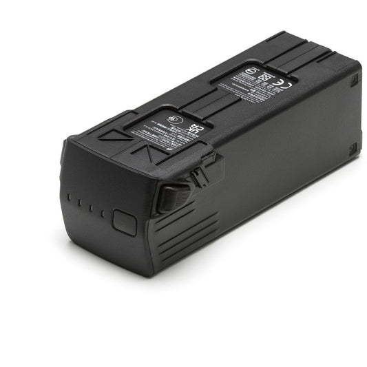 DJI Mavic 3 Intelligent Flight Battery