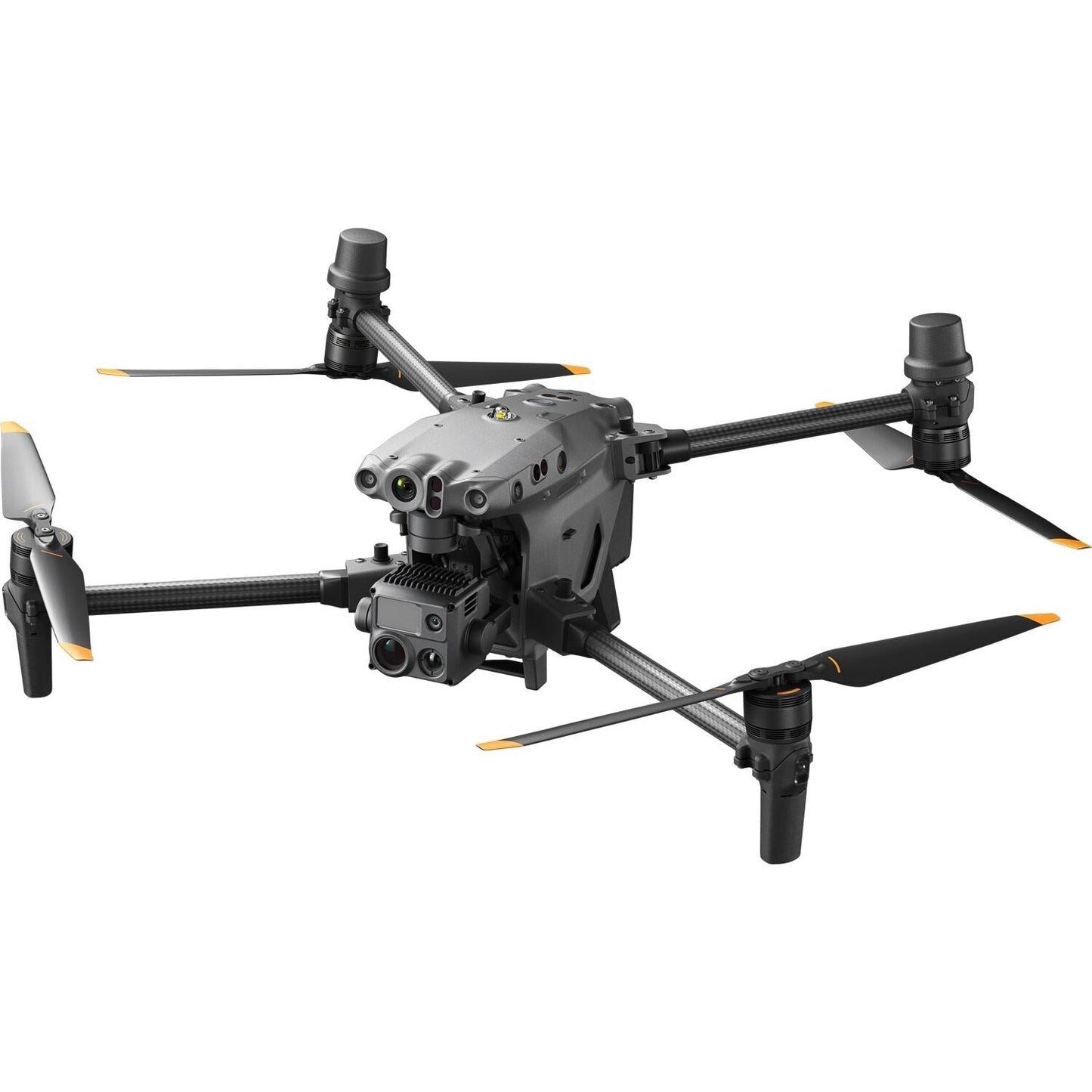 MATRICE 30T (NA) SP Shield Plus (Drone Only)