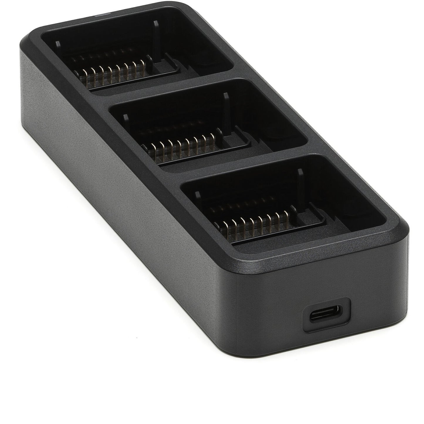 Mavic 3 Enterprise Series Battery Charging Hub-100W